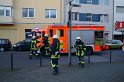 Kaminbrand Koeln Vingst Burgstr Oranienstr P10